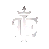 IE KINGS - Home