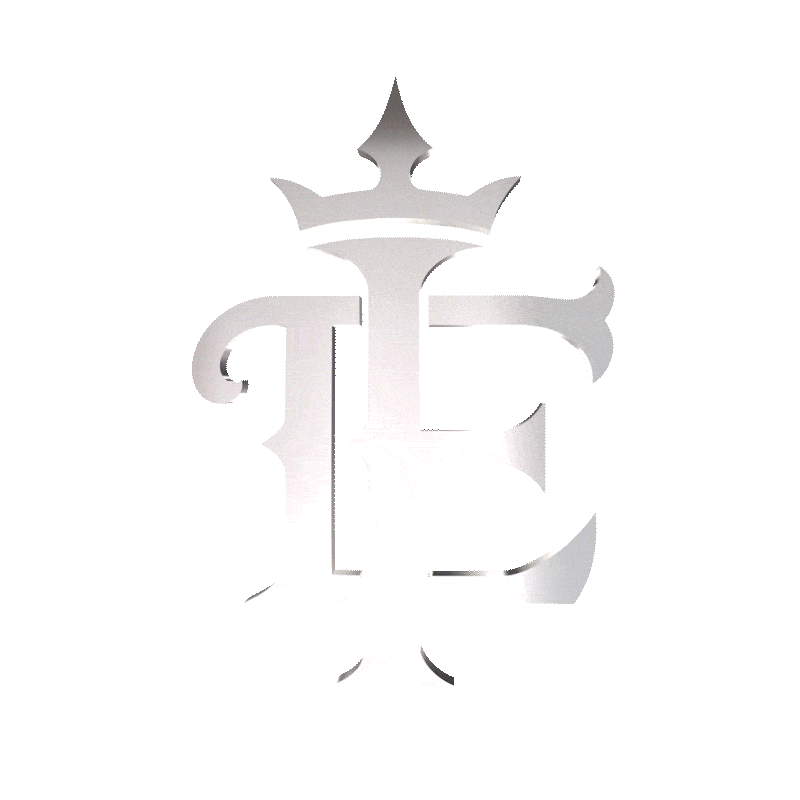 IE KINGS