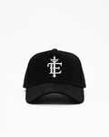 IE KINGS HAT
