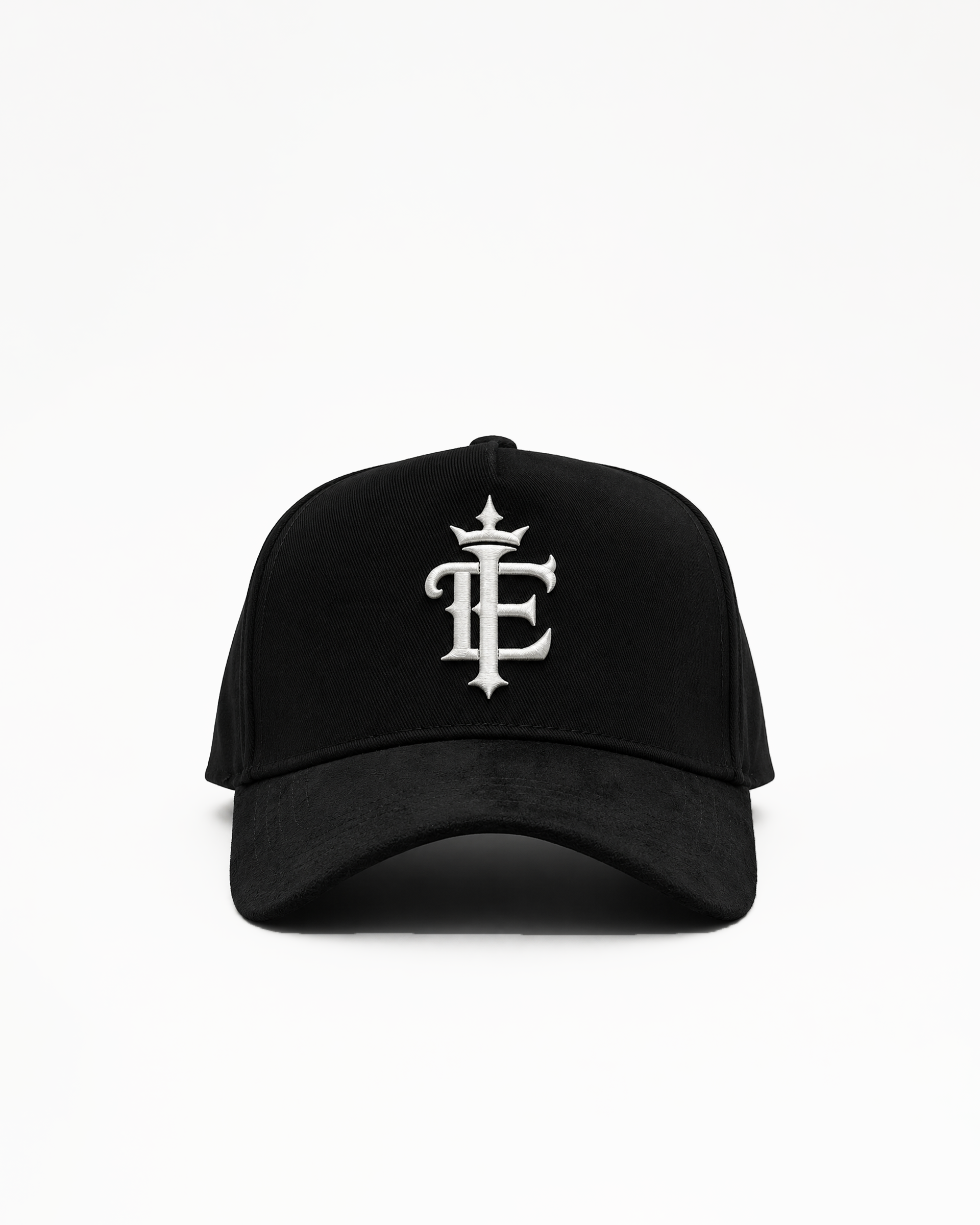 IE KINGS HAT