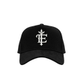 IE KINGS HAT