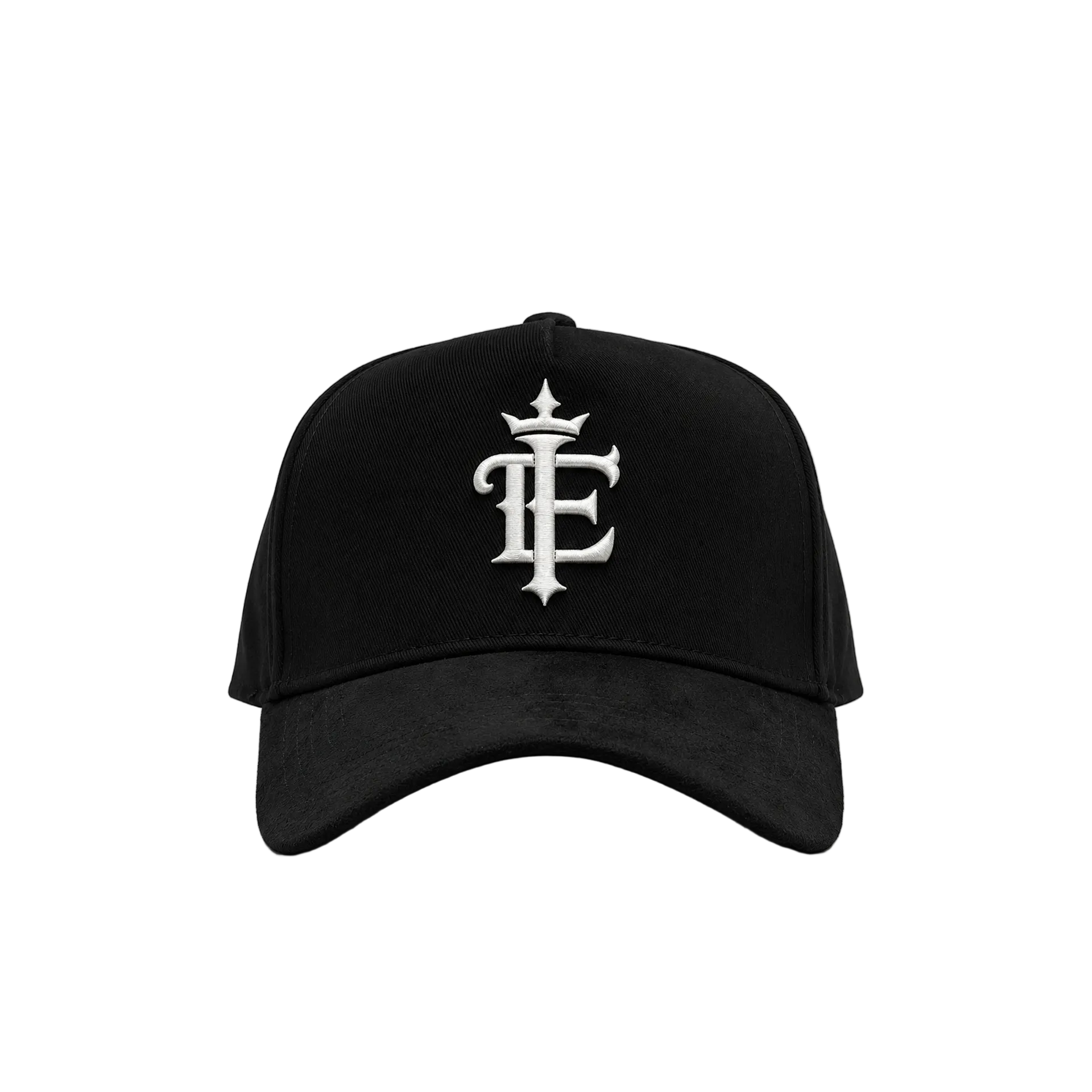 IE KINGS HAT